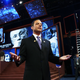 Reince Priebus (Win McNamee/Getty Images)